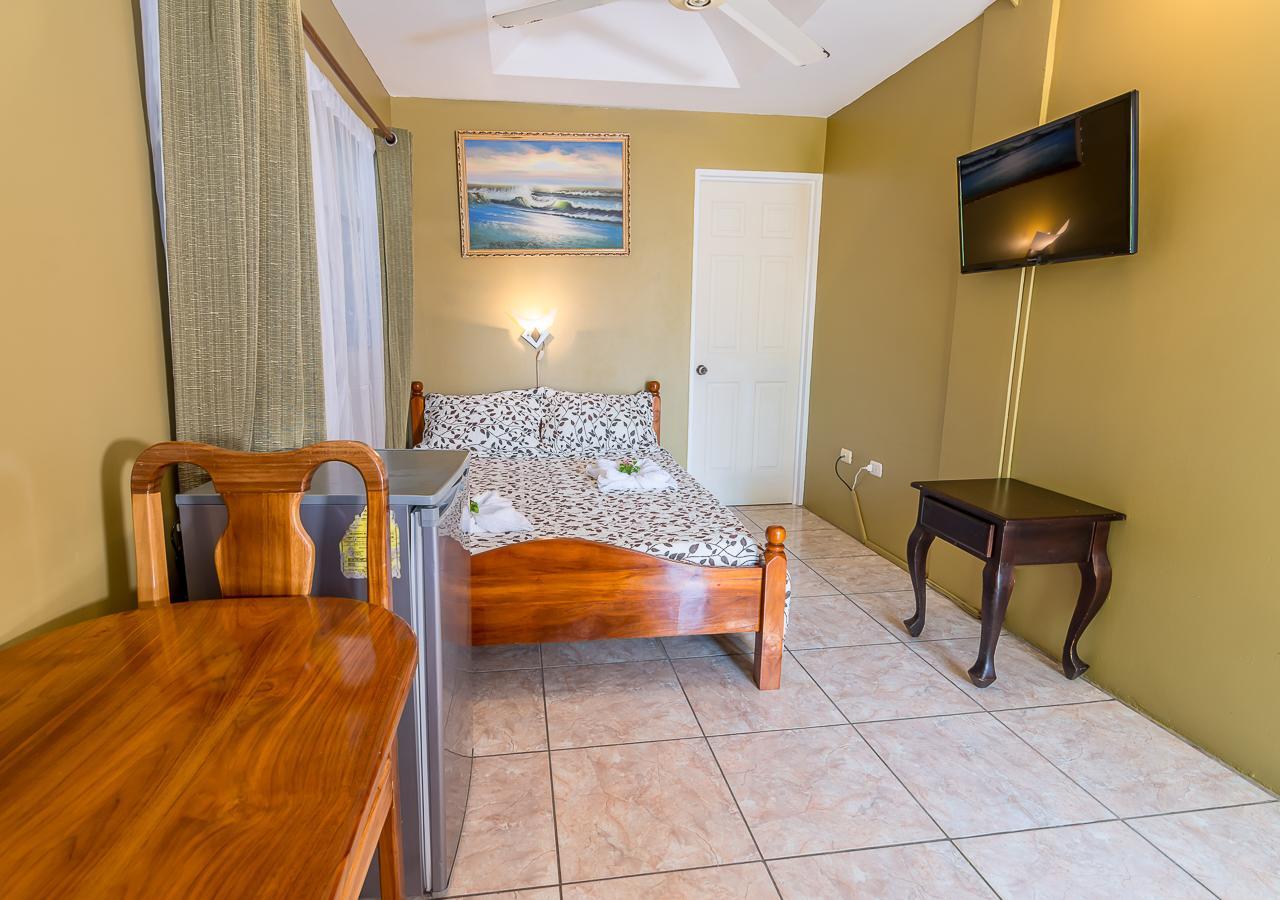 Hotel Le Priss مانويل أنطونيو المظهر الخارجي الصورة